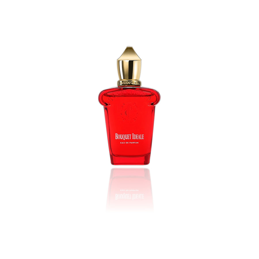 Casamorati 1888 Bouquet Ideale Xerjoff for women