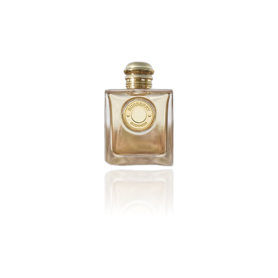 Goddess Burberry for women