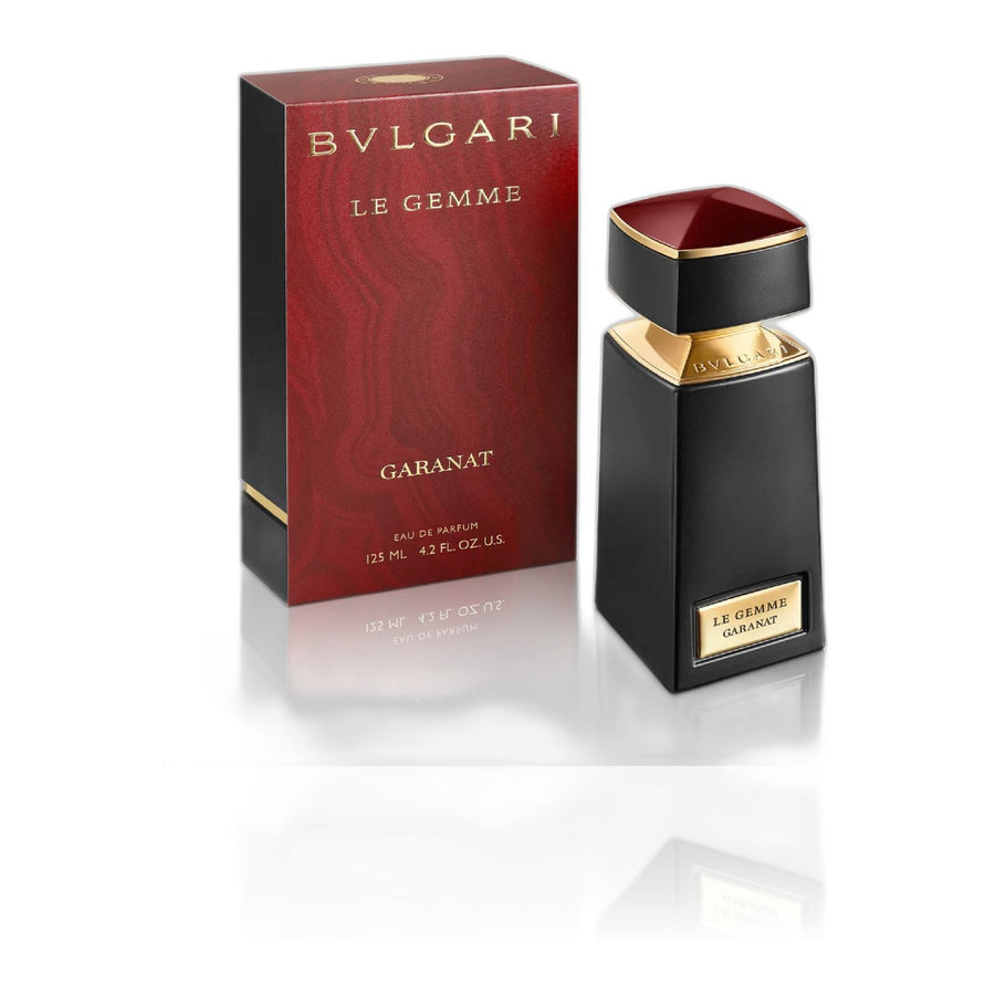 Le Gemme Garanat Bvlgari for women and men