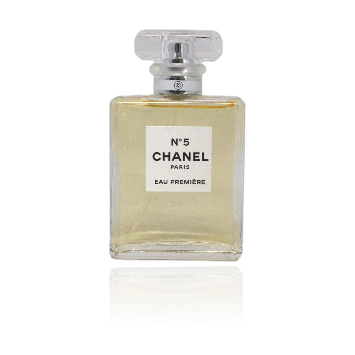 No.5 Eau Premiere Chanel for women 50ML