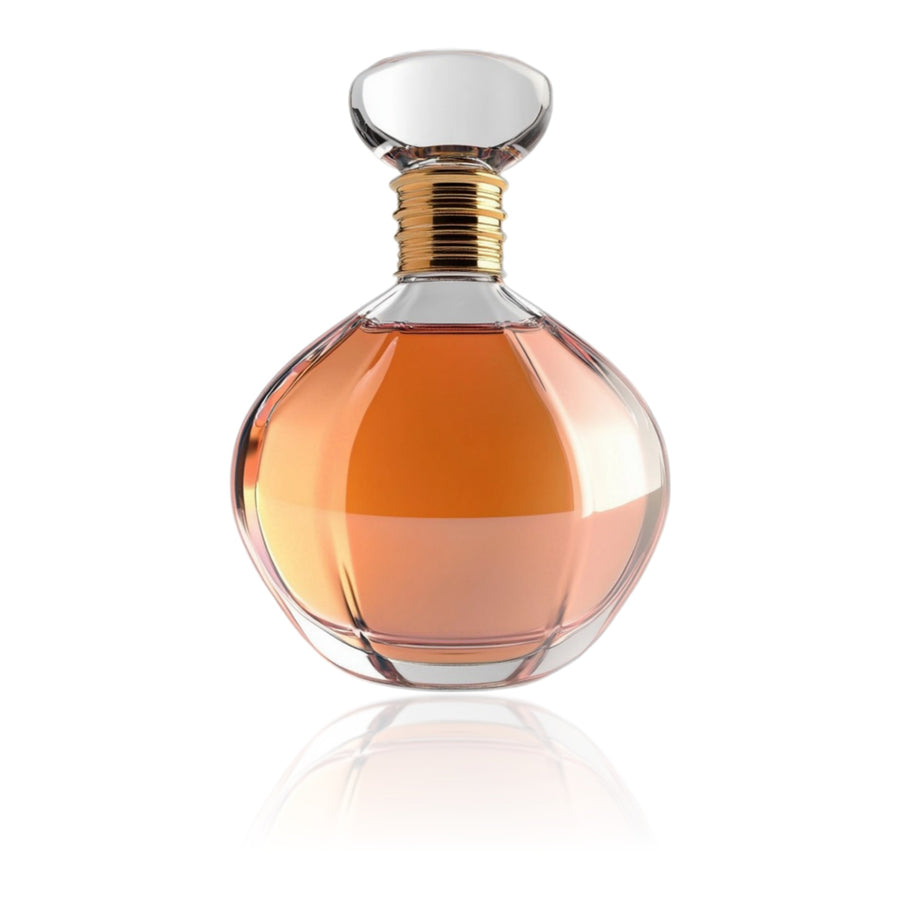 Eau Noire Edp Christian Dior for women and men