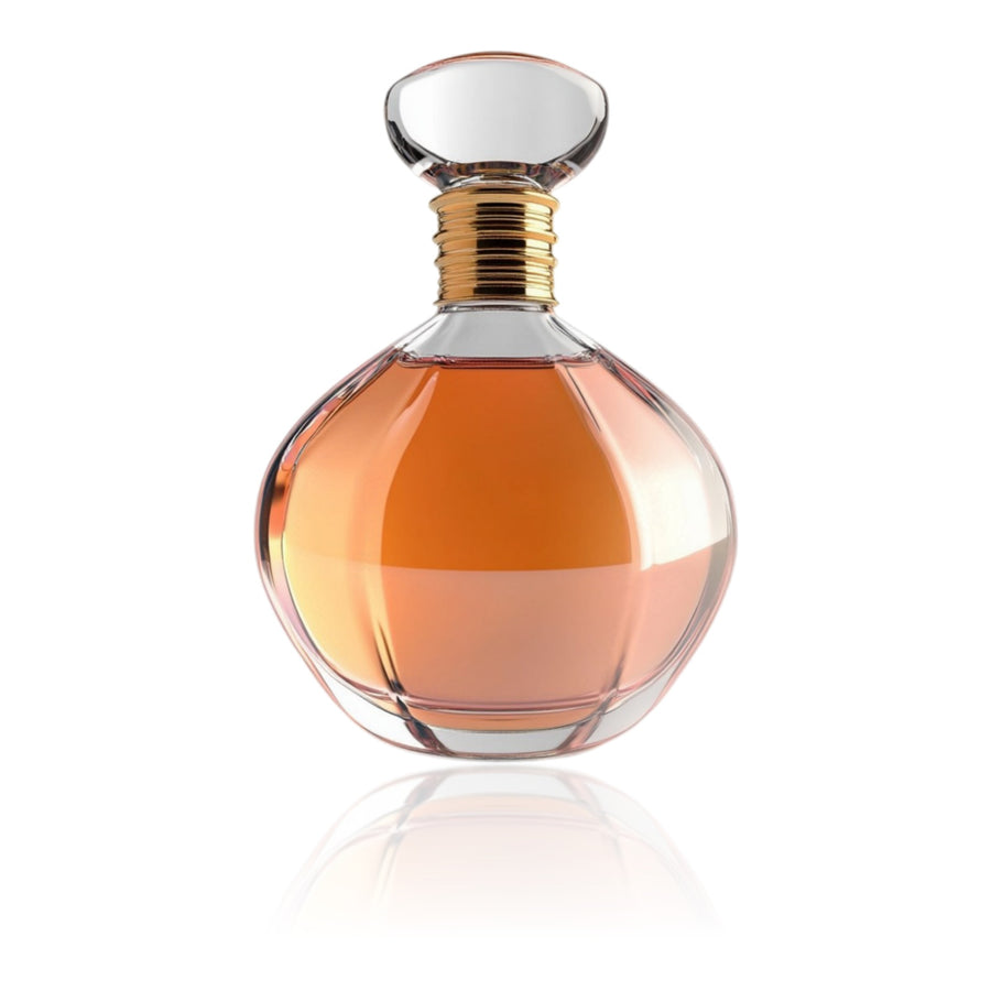 Dioriviera Edp Christian Dior for women and men