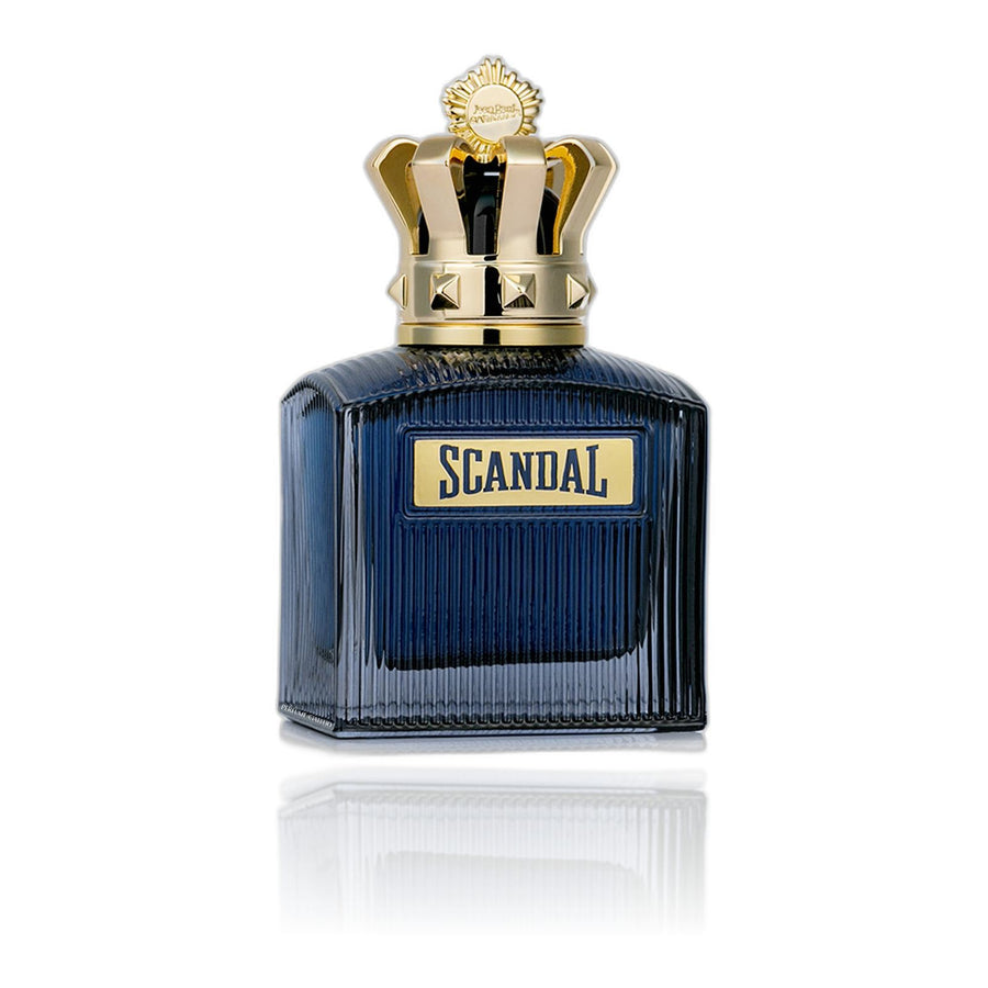 Scandal Edp Intense Jean Paul Gaultier for men