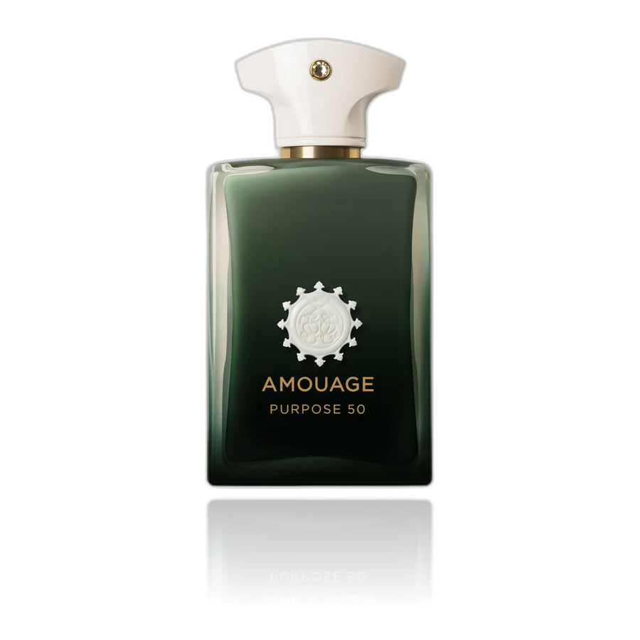 Purpose 50 Edp Amouage for women and men