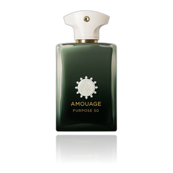 Purpose 50 Edp Amouage for women and men 100ML