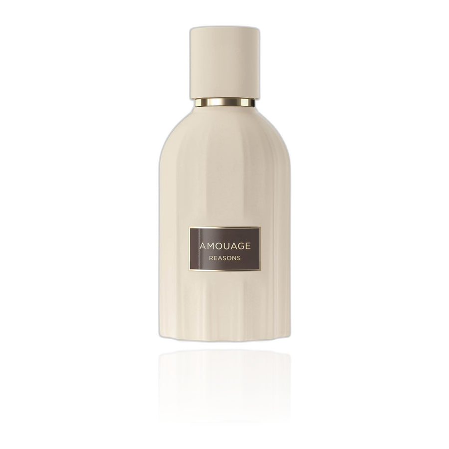 Reasons Amouage for women and men
