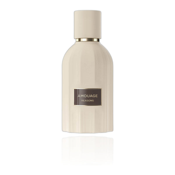 Reasons Amouage for women and men 100ML