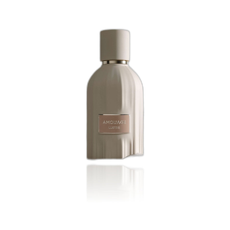 Lustre Amouage for women and men