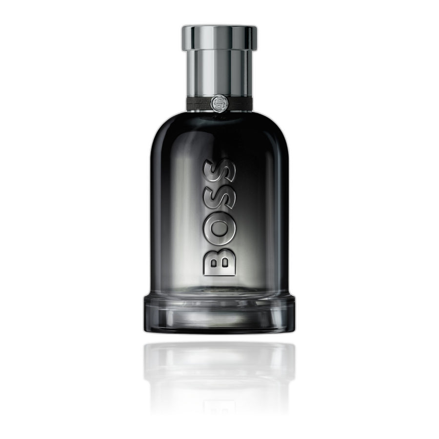 Bottled Beyond Hugo Boss for men