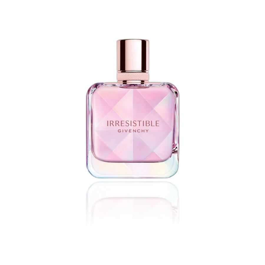 Irresistible Nectar Givenchy for women