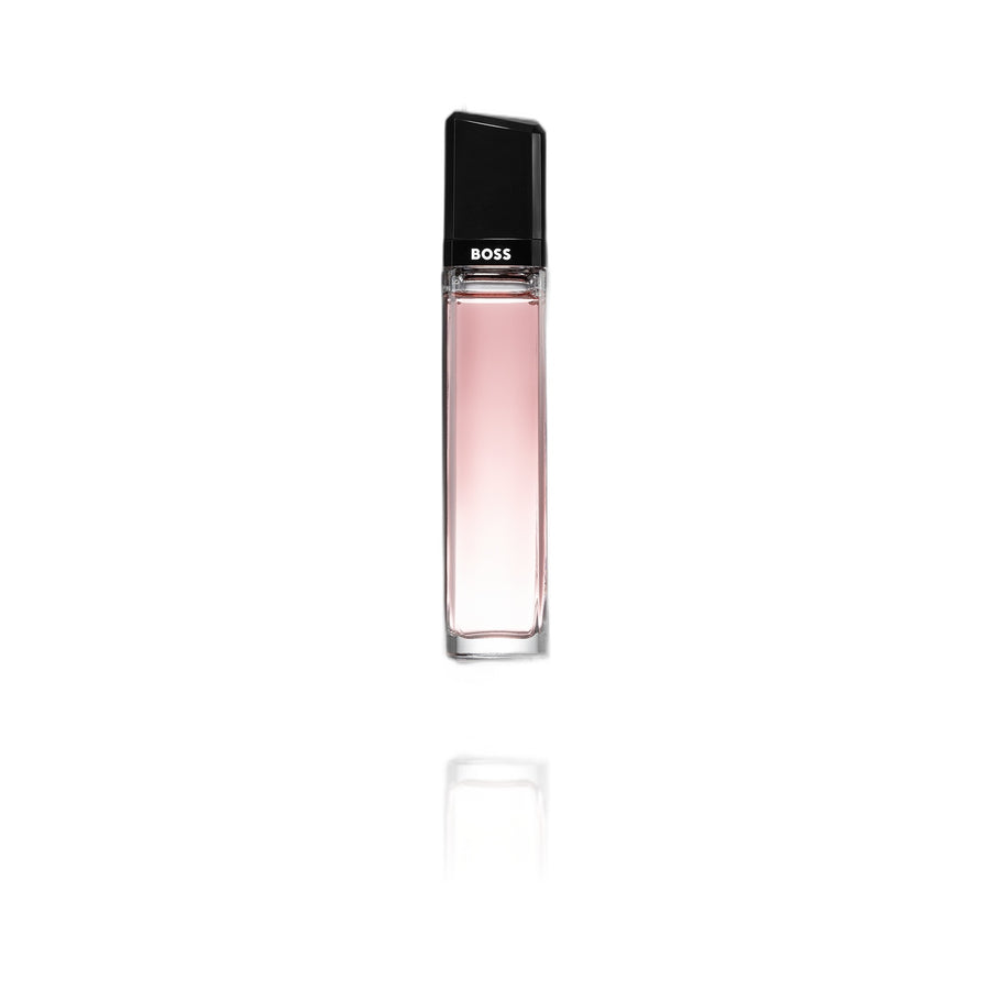 Femme Edp Hugo Boss for women