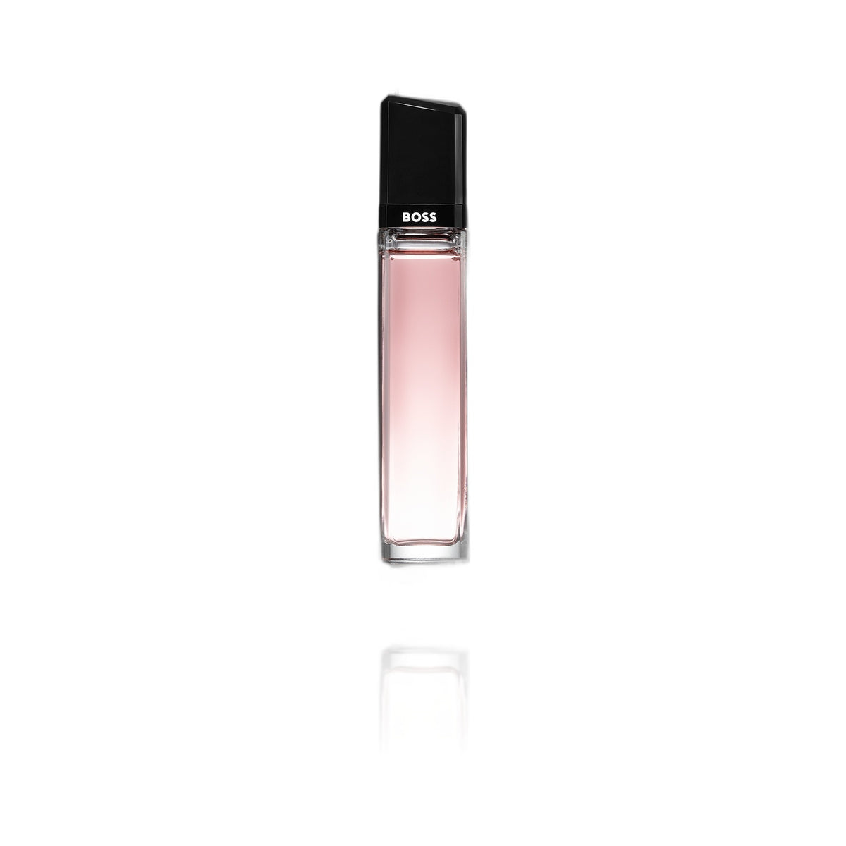 Femme Edp 75ml New Box Hugo Boss for women 75ML