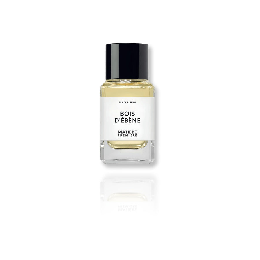Matiere Premiere Bois D'Ebene Matiere Premier for women and men
