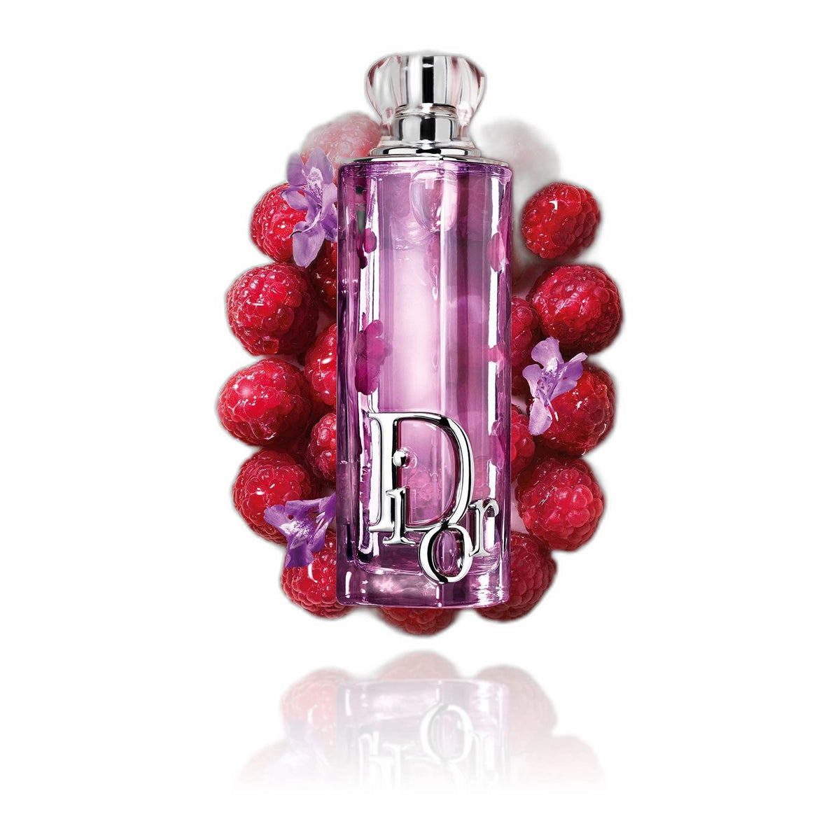 Addict Purple Glow Christian Dior for women 50ML