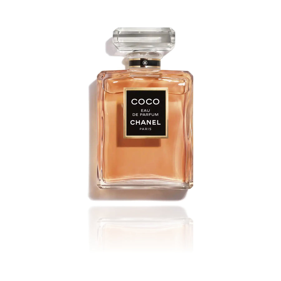 Coco Chanel for women