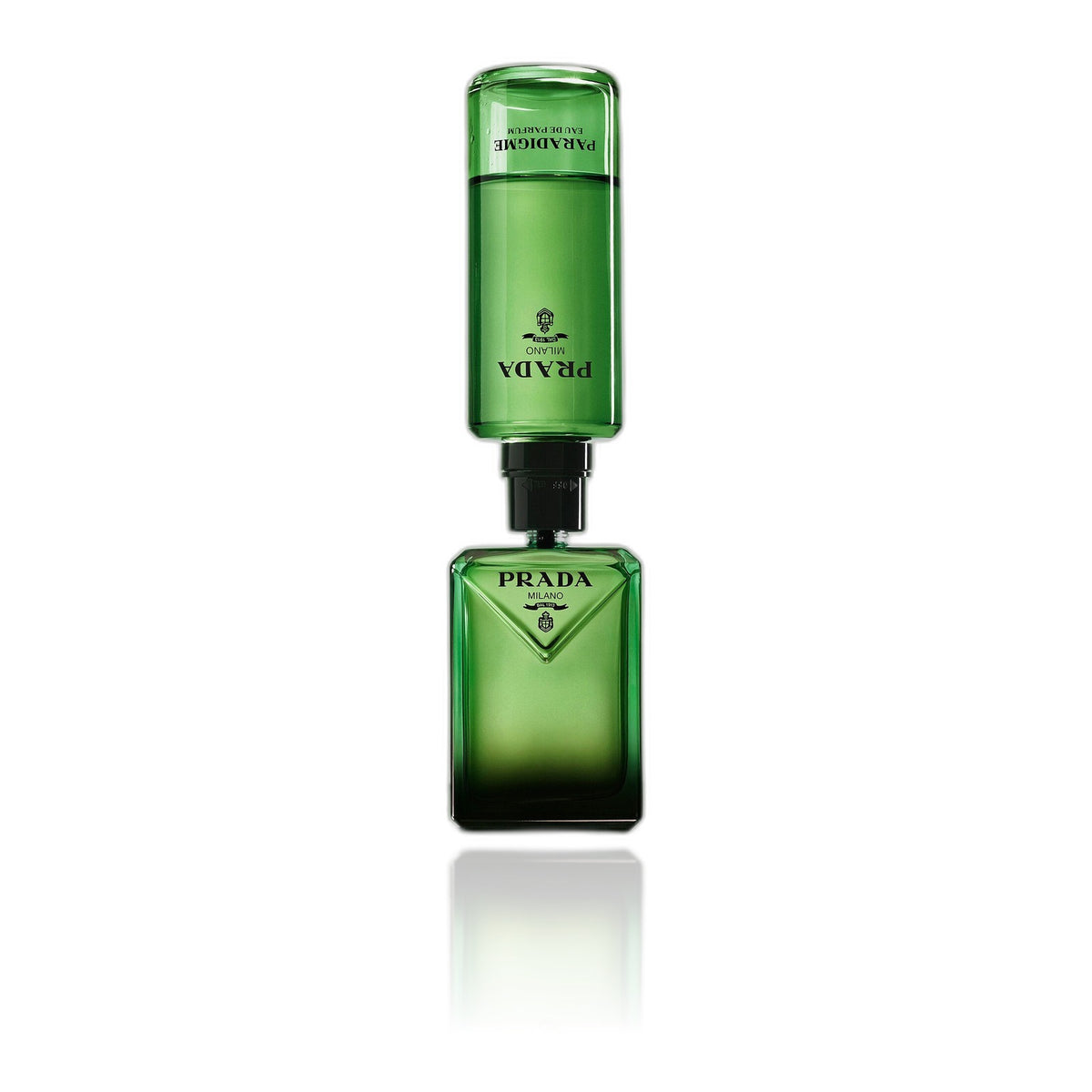 Paradigme Edp Refill Prada for men 150ML