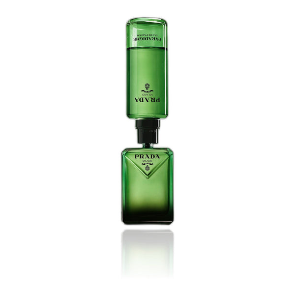 Paradigme Edp Refill Prada for men 150ML