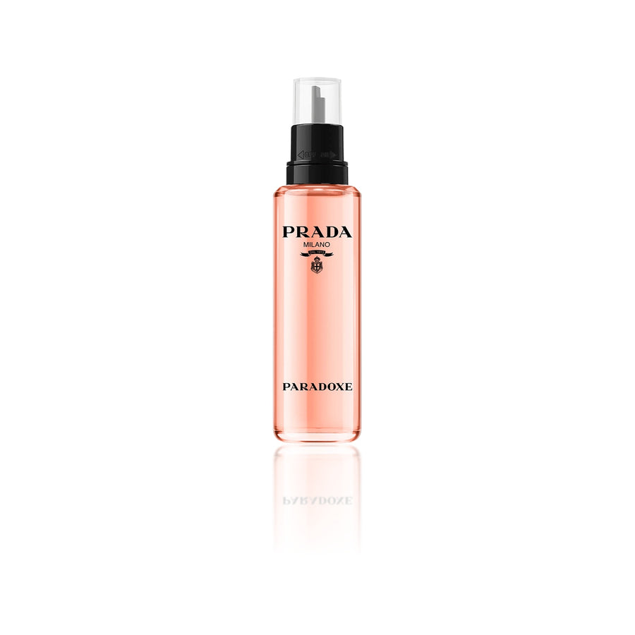 Paradoxe Refill Prada for women