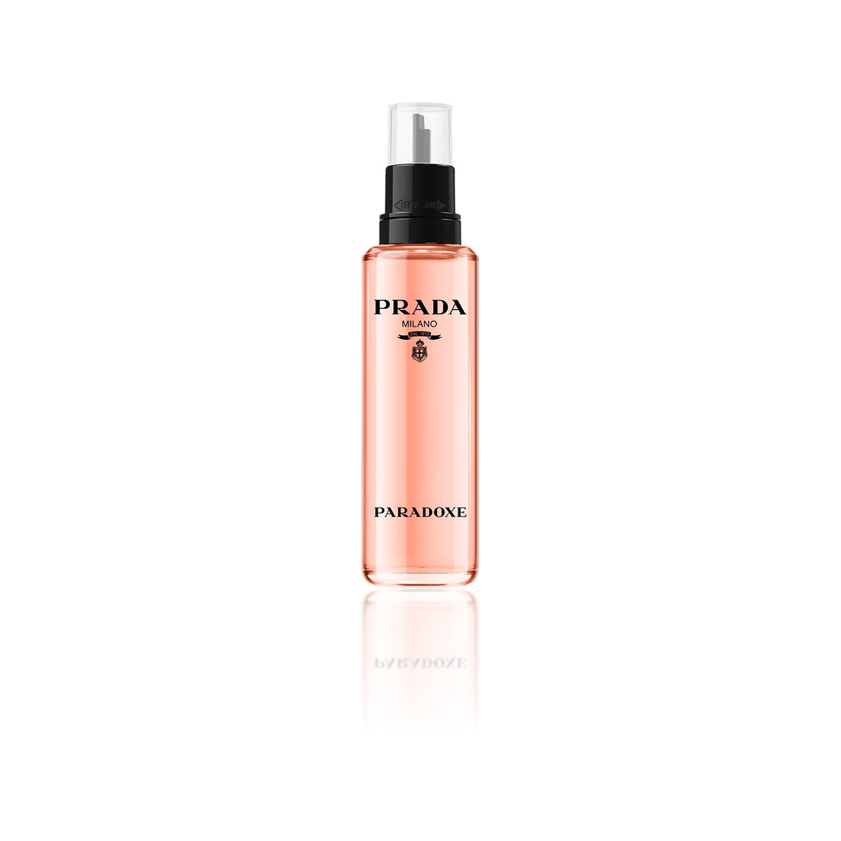 Paradoxe Refill Prada for women 100ML
