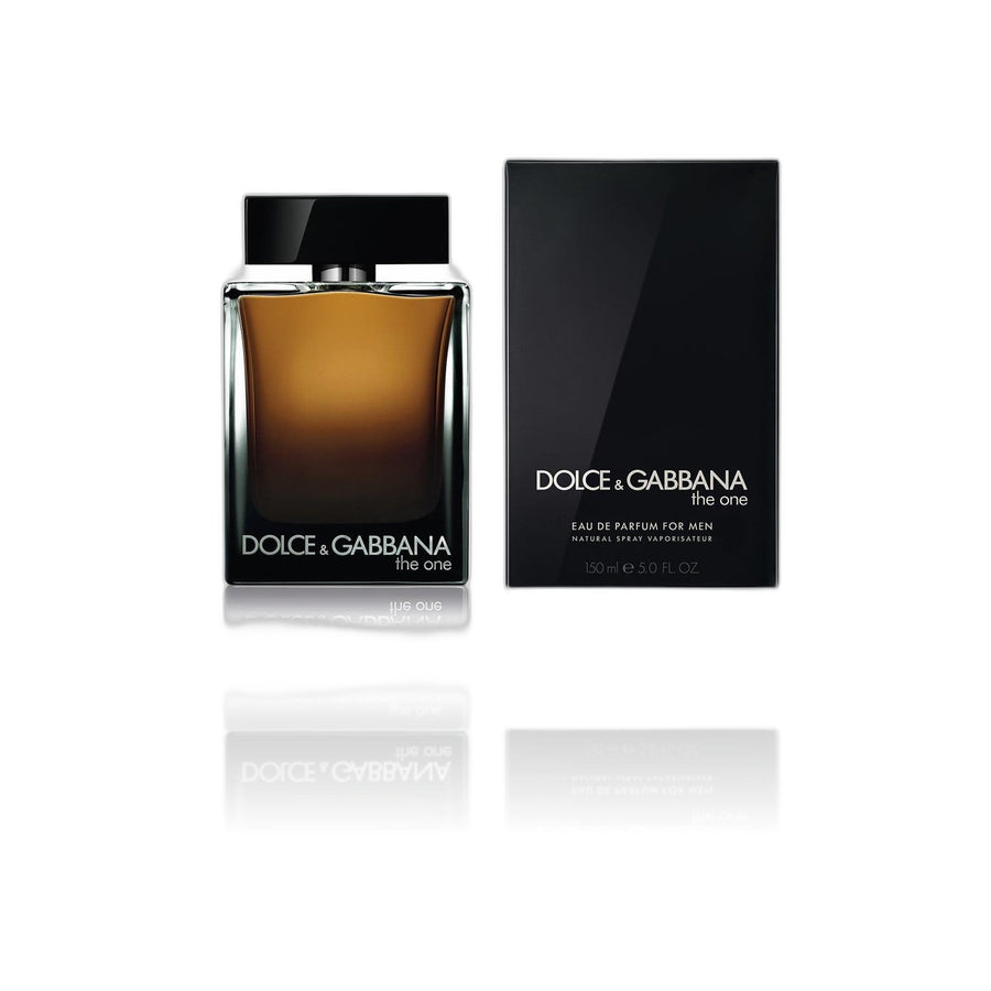 The One Dolce & Gabbana for men