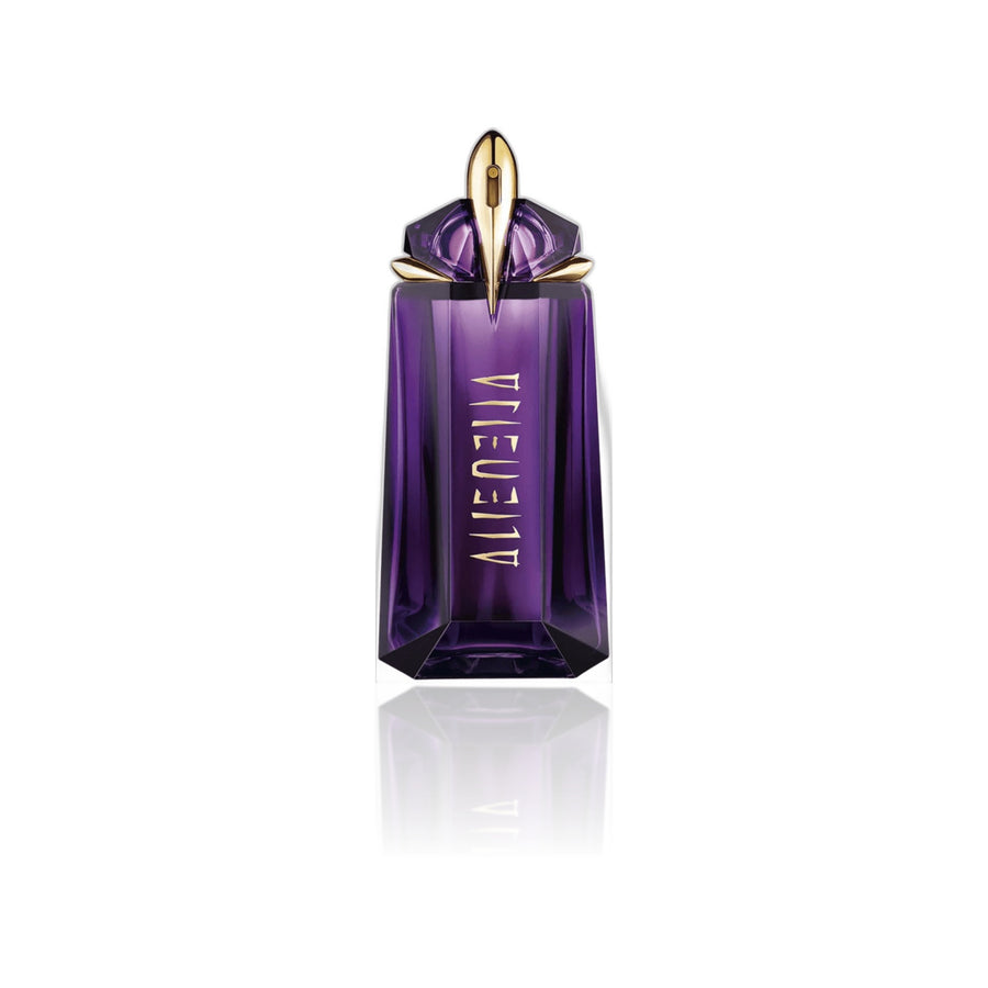 Alien Edp Mugler for women and men
