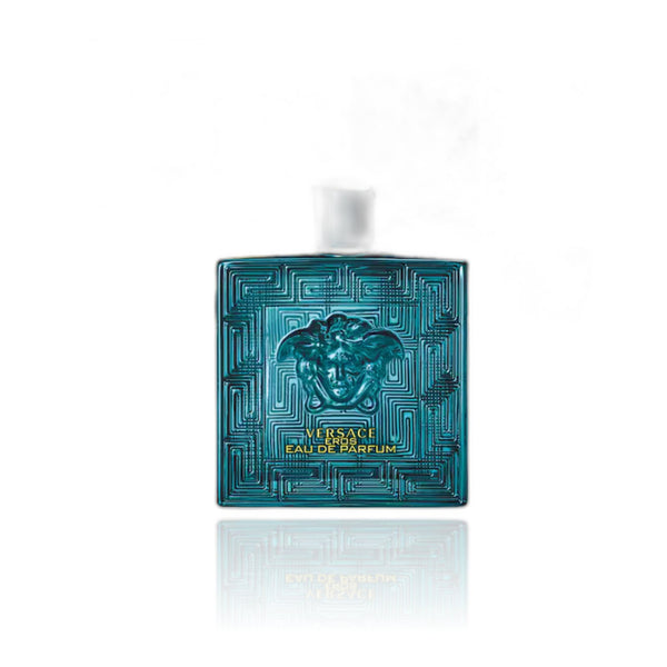 M Versace Eros for women and men 200ML