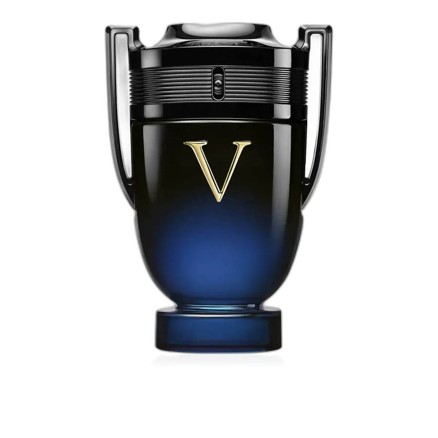 Paco Rabanne Invictus Victory Elixir Parfum Intense For Men 100ml — Aurea Luxe UAE