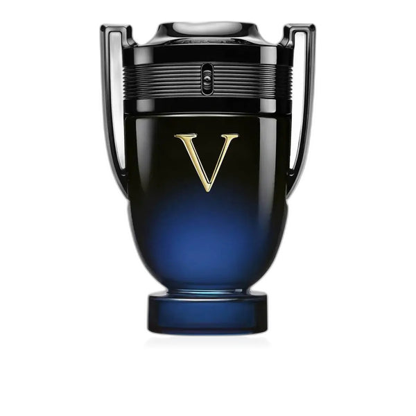 Paco Rabanne Invictus Victory Elixir Parfum Intense For Men 100ml — Aurea Luxe UAE