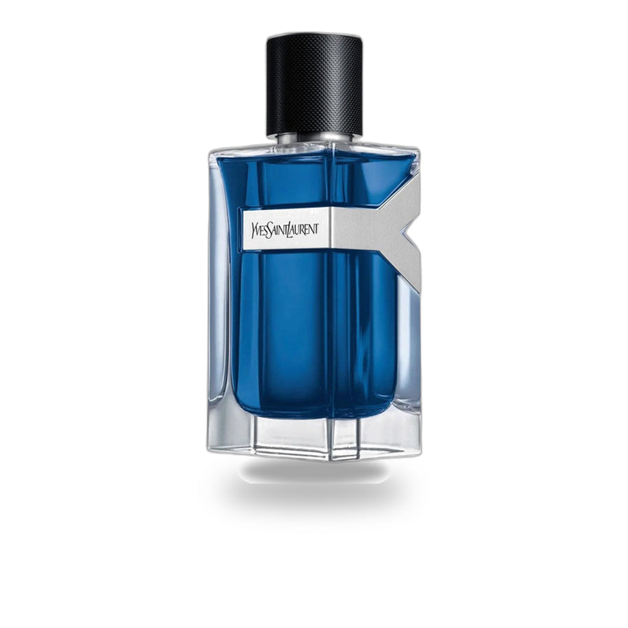 Y Iced Cologne Yves Saint Laurent for men