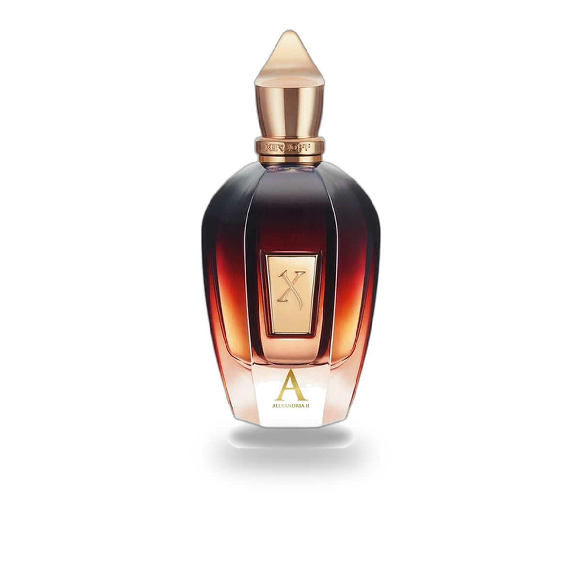 Alexandria II Xerjoff for women and men