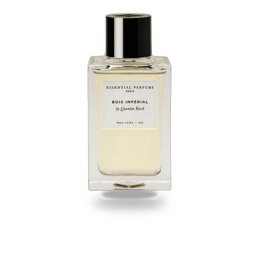 Bois Impérial Essential Parfums for women and men