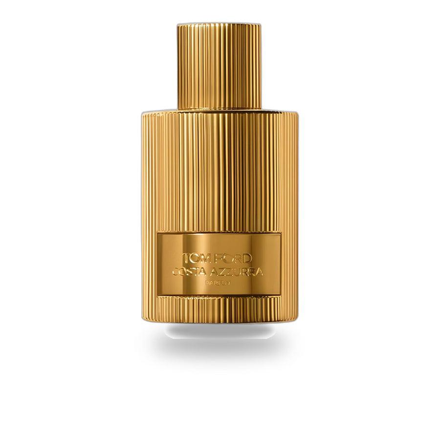 Costa Azzurra Parfum Tom Ford for women and men