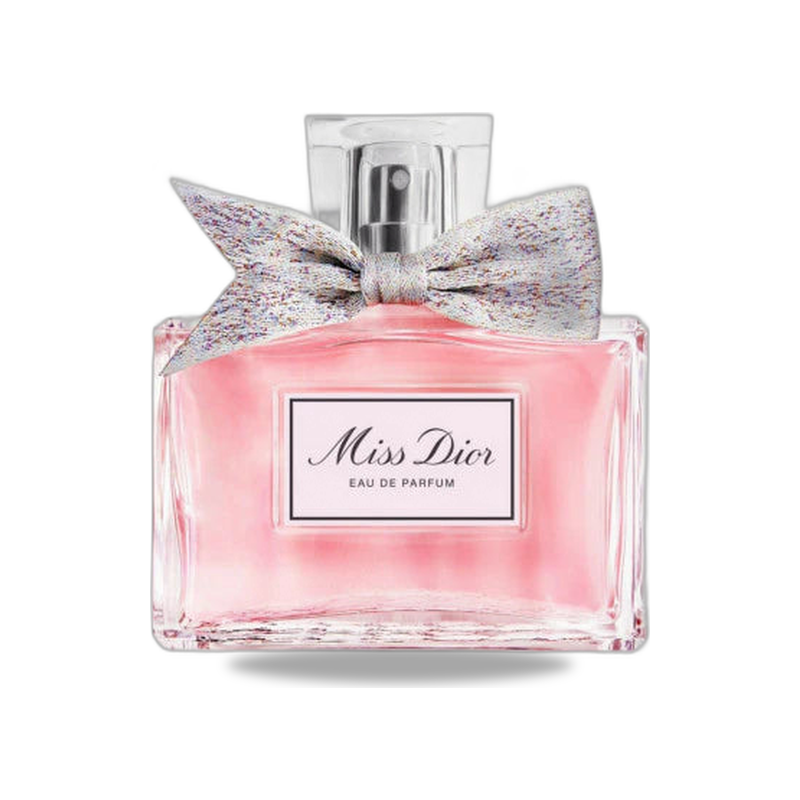 Miss Dior Parfum Christian Dior for women